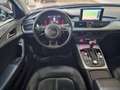 Audi A6 A6 3.0 V6 tdi Advanced c/xeno quattro 245cv Gris - thumbnail 7