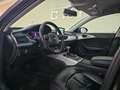 Audi A6 A6 3.0 V6 tdi Advanced c/xeno quattro 245cv Grigio - thumbnail 15