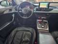 Audi A6 A6 3.0 V6 tdi Advanced c/xeno quattro 245cv Grigio - thumbnail 8