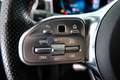 Mercedes-Benz A 200 Business Solution AMG | VIRTUAL COCKPIT | CAMERA | Grijs - thumbnail 15