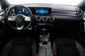 Mercedes-Benz A 200 Business Solution AMG | VIRTUAL COCKPIT | CAMERA | Grijs - thumbnail 3