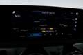 Mercedes-Benz A 200 Business Solution AMG | VIRTUAL COCKPIT | CAMERA | Grijs - thumbnail 17