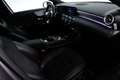 Mercedes-Benz A 200 Business Solution AMG | VIRTUAL COCKPIT | CAMERA | Grijs - thumbnail 31