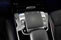 Mercedes-Benz A 200 Business Solution AMG | VIRTUAL COCKPIT | CAMERA | Grijs - thumbnail 12