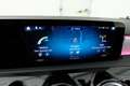Mercedes-Benz A 200 Business Solution AMG | VIRTUAL COCKPIT | CAMERA | Grijs - thumbnail 9
