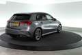 Mercedes-Benz A 200 Business Solution AMG | VIRTUAL COCKPIT | CAMERA | Grijs - thumbnail 2