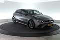 Mercedes-Benz A 200 Business Solution AMG | VIRTUAL COCKPIT | CAMERA | Grijs - thumbnail 14