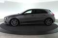 Mercedes-Benz A 200 Business Solution AMG | VIRTUAL COCKPIT | CAMERA | Grijs - thumbnail 7