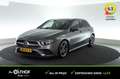 Mercedes-Benz A 200 Business Solution AMG | VIRTUAL COCKPIT | CAMERA | Grijs - thumbnail 1
