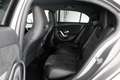 Mercedes-Benz A 200 Business Solution AMG | VIRTUAL COCKPIT | CAMERA | Grijs - thumbnail 5