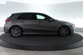 Mercedes-Benz A 200 Business Solution AMG | VIRTUAL COCKPIT | CAMERA | Grijs - thumbnail 6