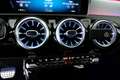 Mercedes-Benz A 200 Business Solution AMG | VIRTUAL COCKPIT | CAMERA | Grijs - thumbnail 10