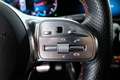 Mercedes-Benz A 200 Business Solution AMG | VIRTUAL COCKPIT | CAMERA | Grijs - thumbnail 16