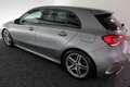 Mercedes-Benz A 200 Business Solution AMG | VIRTUAL COCKPIT | CAMERA | Grijs - thumbnail 24