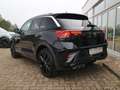 Volkswagen T-Roc 2.0 R-Line TSI DSG 4M AHK DCC RFK Zwart - thumbnail 13
