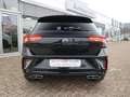 Volkswagen T-Roc 2.0 R-Line TSI DSG 4M AHK DCC RFK Zwart - thumbnail 12