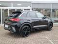 Volkswagen T-Roc 2.0 R-Line TSI DSG 4M AHK DCC RFK Zwart - thumbnail 10