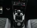 Volkswagen T-Roc 2.0 R-Line TSI DSG 4M AHK DCC RFK Zwart - thumbnail 9