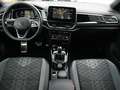Volkswagen T-Roc 2.0 R-Line TSI DSG 4M AHK DCC RFK Zwart - thumbnail 7