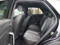 Volkswagen T-Roc 2.0 R-Line TSI DSG 4M AHK DCC RFK Zwart - thumbnail 6