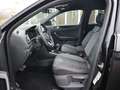 Volkswagen T-Roc 2.0 R-Line TSI DSG 4M AHK DCC RFK Zwart - thumbnail 5