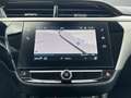 Opel Corsa Edition 1.2 +Komfort Paket Allwettter Sitzhe Silber - thumbnail 12