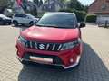 Suzuki Vitara 1.5 DUAJET Hybrid Comfort AGS Rot - thumbnail 2