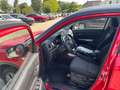 Suzuki Vitara 1.5 DUAJET Hybrid Comfort AGS Rot - thumbnail 10