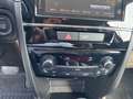 Suzuki Vitara 1.5 DUAJET Hybrid Comfort AGS Rot - thumbnail 19