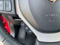 Suzuki Vitara 1.5 DUAJET Hybrid Comfort AGS Rot - thumbnail 17
