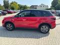 Suzuki Vitara 1.5 DUAJET Hybrid Comfort AGS Rot - thumbnail 8