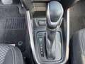 Suzuki Vitara 1.5 DUAJET Hybrid Comfort AGS Rot - thumbnail 20