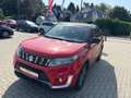 Suzuki Vitara 1.5 DUAJET Hybrid Comfort AGS Rot - thumbnail 1