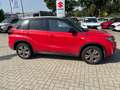 Suzuki Vitara 1.5 DUAJET Hybrid Comfort AGS Rot - thumbnail 4