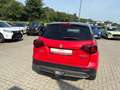 Suzuki Vitara 1.5 DUAJET Hybrid Comfort AGS Rot - thumbnail 6