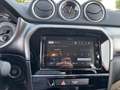 Suzuki Vitara 1.5 DUAJET Hybrid Comfort AGS Rot - thumbnail 18