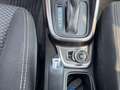 Suzuki Vitara 1.5 DUAJET Hybrid Comfort AGS Rot - thumbnail 21