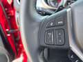 Suzuki Vitara 1.5 DUAJET Hybrid Comfort AGS Rot - thumbnail 14