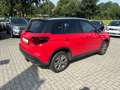Suzuki Vitara 1.5 DUAJET Hybrid Comfort AGS Rot - thumbnail 5