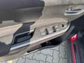 Suzuki Vitara 1.5 DUAJET Hybrid Comfort AGS Rot - thumbnail 11