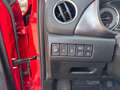 Suzuki Vitara 1.5 DUAJET Hybrid Comfort AGS Rot - thumbnail 12