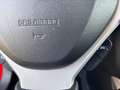 Suzuki Vitara 1.5 DUAJET Hybrid Comfort AGS Rot - thumbnail 16