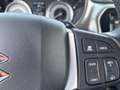 Suzuki Vitara 1.5 DUAJET Hybrid Comfort AGS Rot - thumbnail 15