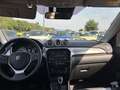 Suzuki Vitara 1.5 DUAJET Hybrid Comfort AGS Rot - thumbnail 9