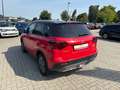 Suzuki Vitara 1.5 DUAJET Hybrid Comfort AGS Rot - thumbnail 7