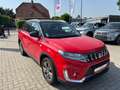 Suzuki Vitara 1.5 DUAJET Hybrid Comfort AGS Rot - thumbnail 3