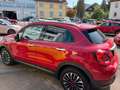Fiat 500X 1.0 FireFly Turbo 88kW (RED) - thumbnail 6