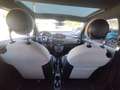 Fiat 500 1.0 Hybrid Dolcevita TETTO Grigio - thumbnail 11