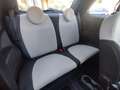 Fiat 500 1.0 Hybrid Dolcevita TETTO Grigio - thumbnail 13