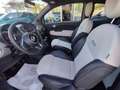 Fiat 500 1.0 Hybrid Dolcevita TETTO Grigio - thumbnail 10